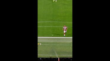 GOLEADA Y CONFIANZA PARA EL MILLONARIO 🔥⚪🔴⚪