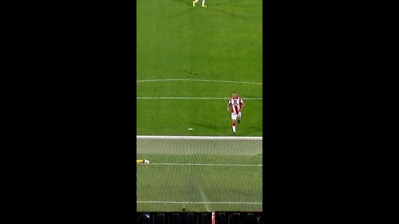 GOLEADA Y CONFIANZA PARA EL MILLONARIO 🔥⚪🔴⚪