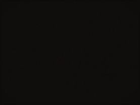 TODOS merecían ser felices... || #finaldestination #finaldestination2...