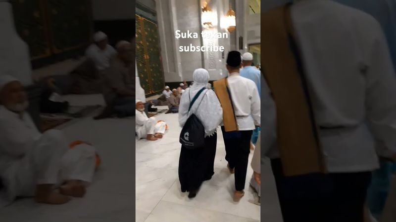 masjidil haram#shorts