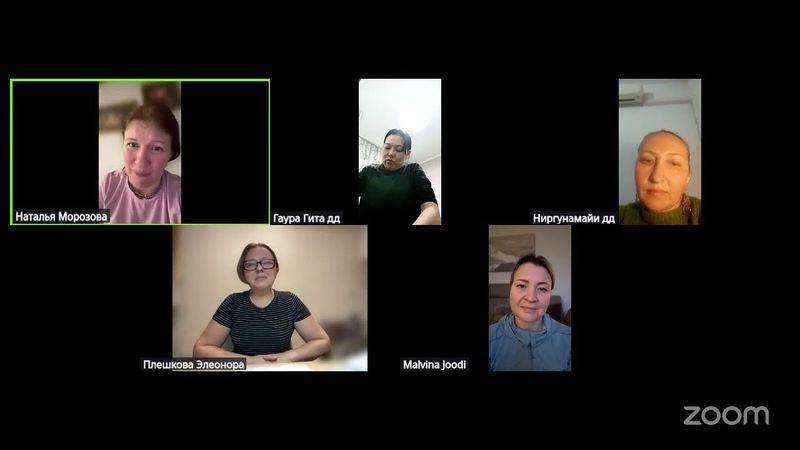 Обсуждение ШБ 120126