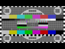 Пиип звук для монтажа + настроечная таблица