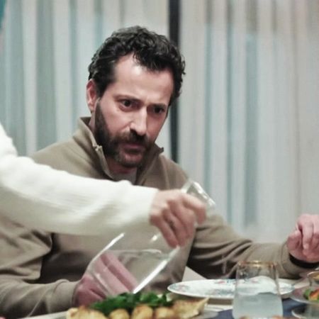 Cihan’s🥺#uzaksehir #далекийгород #turkishseries #turkish #turkishdrama 