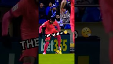 To Enjoy! NEYMAR JR 🥵