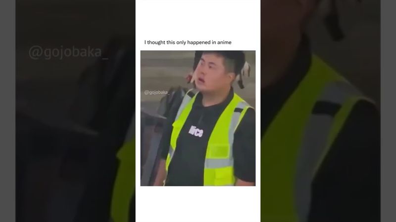 I DIDN'T EXPECT THAT IN REALITY 😂😅💀