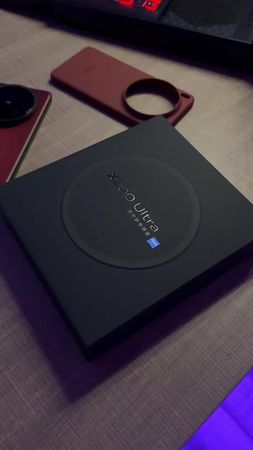 Лучший камерофон Vivo x200 Ultra #vivo #vivox200ultra #смартфон 