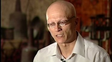 ՃԱՆԱՉԵՆՔ,ՈՐ ՊԱՀԵՆՔ․ԲԱՆԱՆՑ