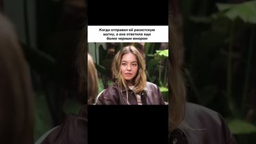 #мем #мемы #отношения #черныйюмор
