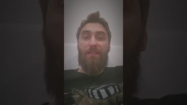 У РУССКИХ МАССОВО ИЗЫМАЮТ ОХОТНИЧЬЕ ОРУЖИЕ ПОД ПРЕДЛОГОМ УГРОЗЫ РУССКИХ ГОСУДАРСТВЕННОЙ БЕЗОПАСНОСТИ