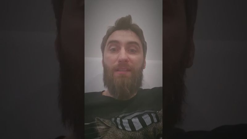 У РУССКИХ МАССОВО ИЗЫМАЮТ ОХОТНИЧЬЕ ОРУЖИЕ ПОД ПРЕДЛОГОМ УГРОЗЫ РУССКИХ ГОСУДАРСТВЕННОЙ БЕЗОПАСНОСТИ