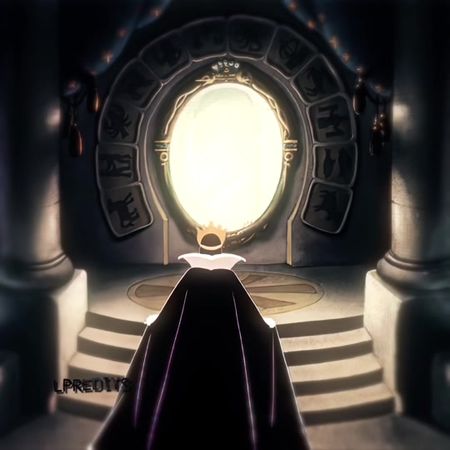 #reginamills #evilqueen #onceuponatime #однаждывсказке #disney @Lana ...