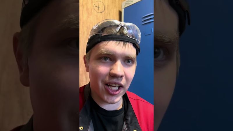 ДЕНЬ ЗАРПЛАТЫ #shorts