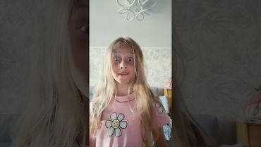 28 июля 2025 г.