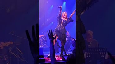 Максим - этот сон был всех короче Москва 26.10.2025 @maksim