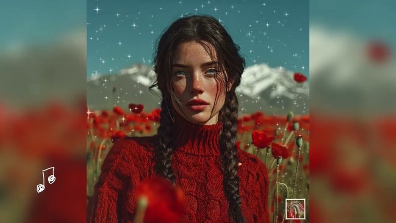 ВСЕ ПЕСНИ МАШИ КОСМАЧ ЗА 2025 ГОД | ГОРЯЧИЕ НОВИНКИ