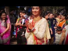 How Mumbai Became The Most Non Maharashtrian City in India? | MNS | Raj Thackeray | #mumbai