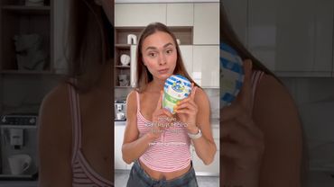 ЖАРЕНЫЙ ТВОРОГ 😱 на 53гр белка! Это очень ВКУСНО! 🤤