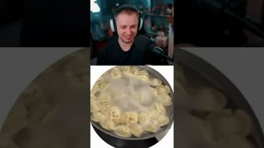 битва пельменей #стинт #stint #stintik #прикол #реакция