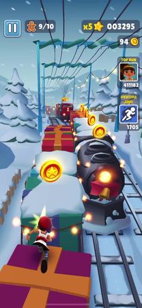 #windows #НЕтайноеобщество #рекомендации