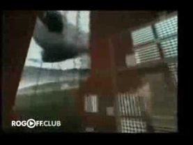 Человек и закон заставка (2007-2012)