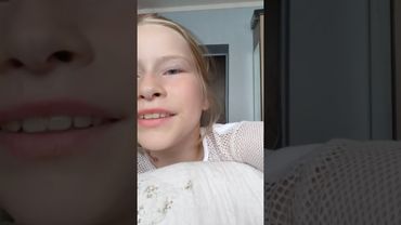 Let's study the bundle