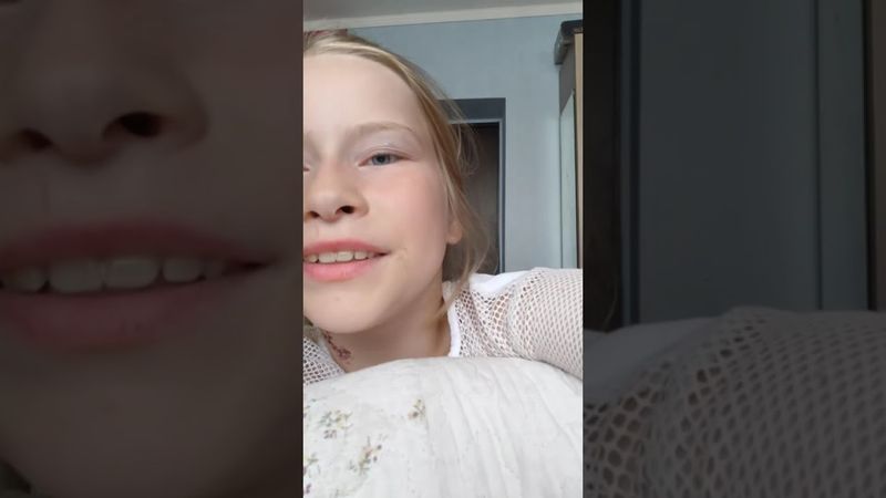 Let's study the bundle