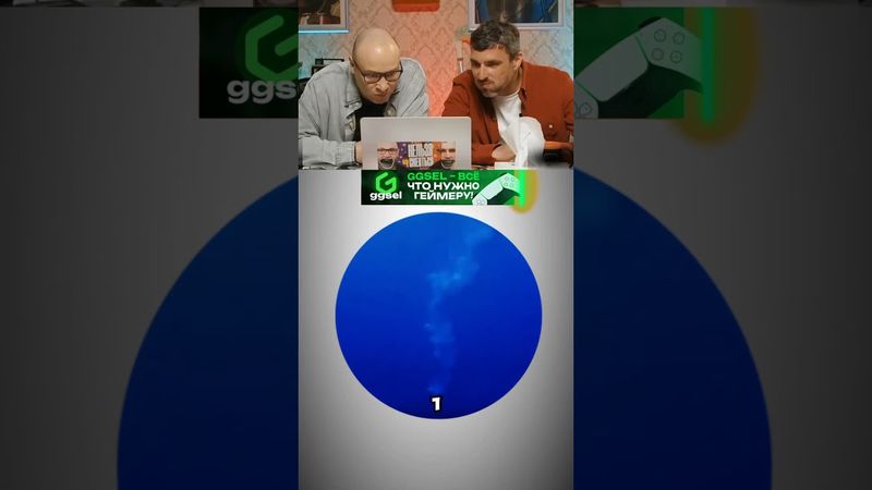 #мемы #memes #funny #мемчик #мемас #мемасик #мемасики