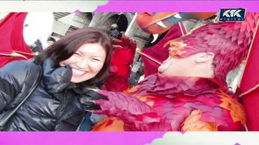 Давай поженимся! || Лучшие выпуски, 2011 год