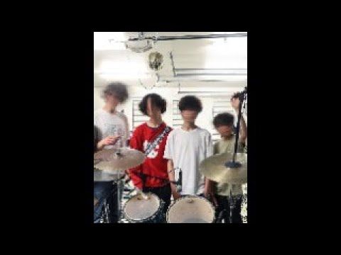 hanging out before Flood My Brain live video premieres (Official Livestream PART 2)