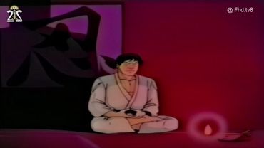 #بيونيك_6 #بيونيك #بيونيك6 #bionic #جزيرة_الكنز #سلفر #جرانديزر#مازنج...