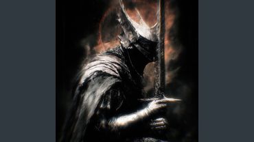 HARDCORE (Super Slowed)