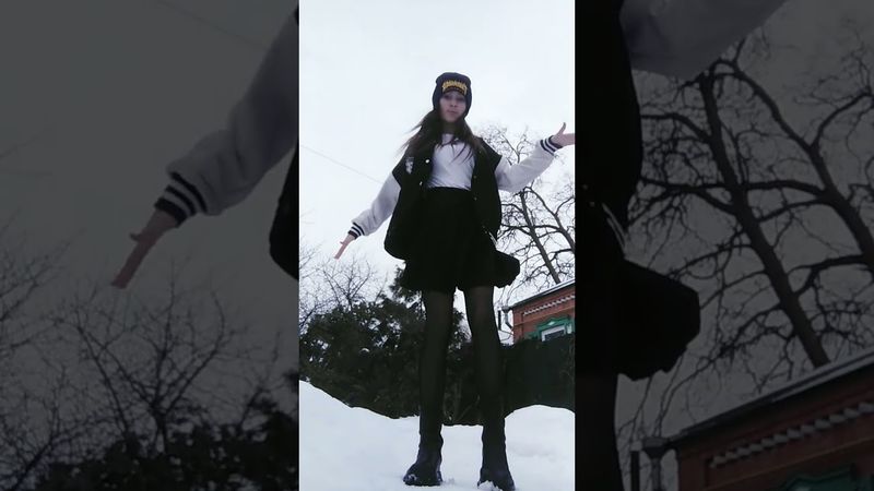 16 января 2024 г.