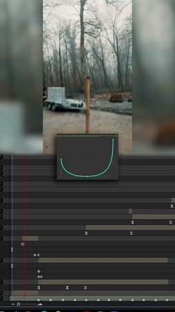 Do you know how these curves work?👀🤔 . Use the code “curve” to get 30...