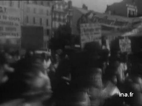 24 Heures sur la Une : émission du 4 juillet 1973