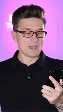 Почему право сильного применяется в обществе, даже если это противоре...