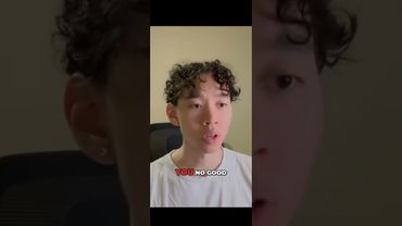 СРОЧНО: Божье предупреждение. Дверь закрывается!