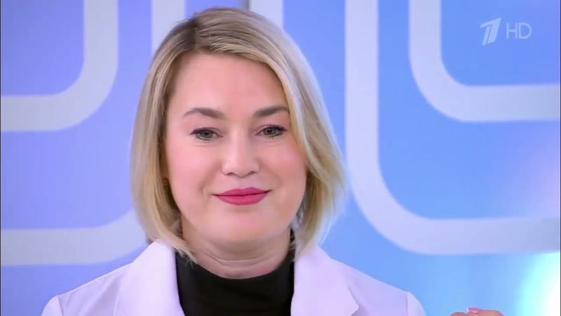 Чудеса случаются. История Артёма Румянцева из Чебоксар