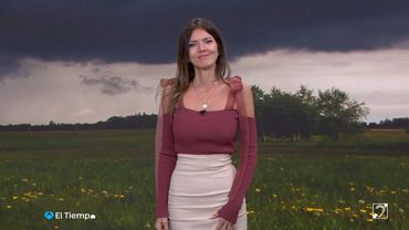 Himar González 09/06/2024 (1)