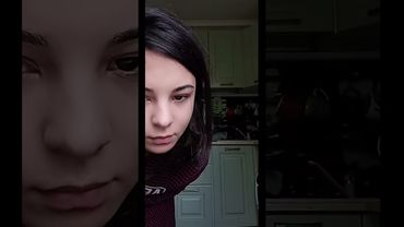 periscope live LOVELYGIRL 2025💝💝💝 #live #broadcast #periscopelive