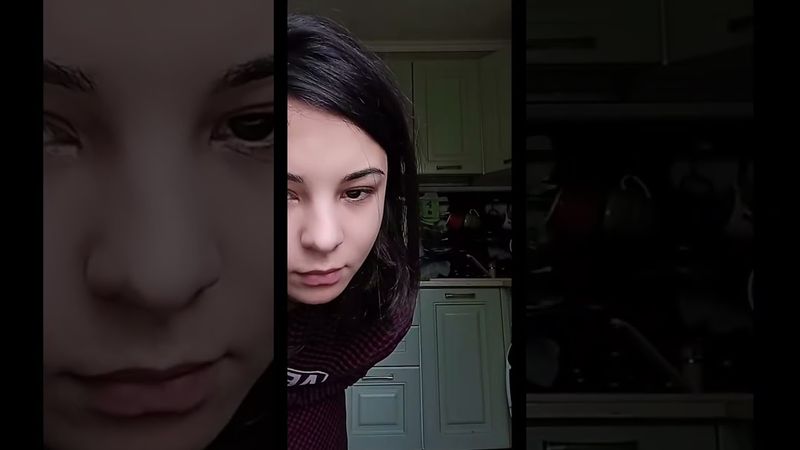 periscope live LOVELYGIRL 2025💝💝💝 #live #broadcast #periscopelive