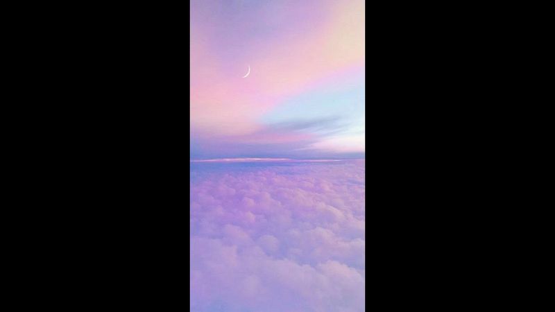 Эмоциональная трезвость