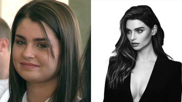 Куди поділись діти ОЗЗІ ОСБОРНА?