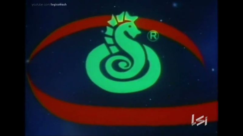 Ocean Shores/Sunton Films Productions (1994)