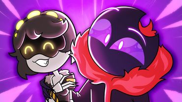 НИЩИЕ ДРОНЫ УБИЙЦЫ И 1 СЕЗОН