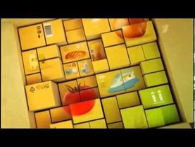 Контрольная закупка заставка