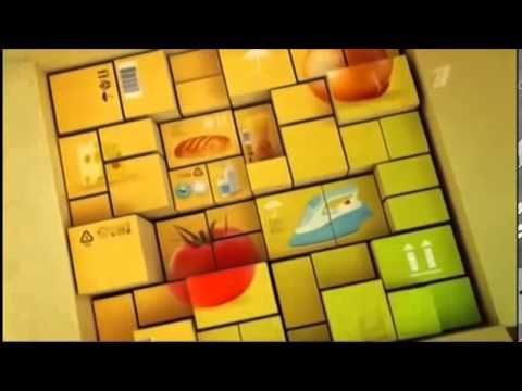 Контрольная закупка заставка