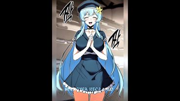 𝙈𝙖𝙧𝙞𝙚𝙩𝙩𝙚💘🌹[𝘿𝙖𝙣𝙘𝙚 𝘼𝙣𝙞𝙢𝙖𝙩𝙞𝙤𝙣] / 𝙄 𝙠𝙞𝙡𝙡𝙚𝙙 𝙖𝙣 𝙖𝙘𝙖𝙙𝙚𝙢𝙮 𝙥𝙡𝙖𝙮𝙚𝙧 #manhwa #manhwareccomendation #mmv