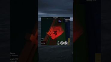 tưởng nhớ ki ki ma ma cháy |credit:also_sunnyri  #memes #shortvideo #viralvideo #funny #forsaken