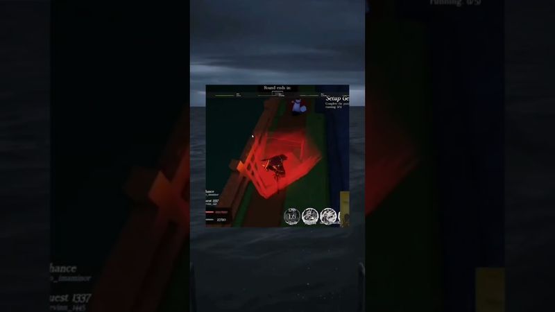 tưởng nhớ ki ki ma ma cháy |credit:also_sunnyri  #memes #shortvideo #viralvideo #funny #forsaken