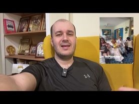 Россияне призвали никогда не пускать Пугачеву в Россию после их выбора той стороны